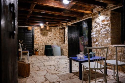 Christi Iuxury Apartment Preveza Exterior photo