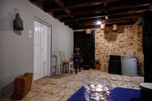 Christi Iuxury Apartment Preveza Exterior photo